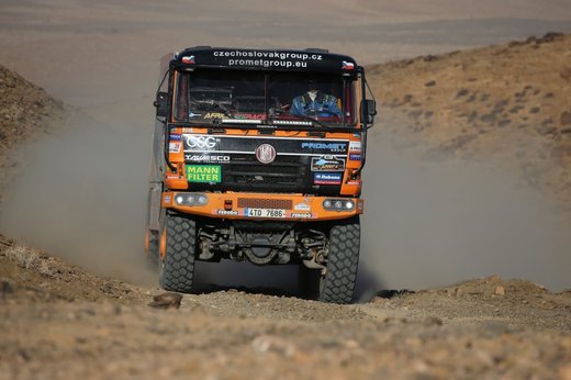 tk_afr2016_259.jpg