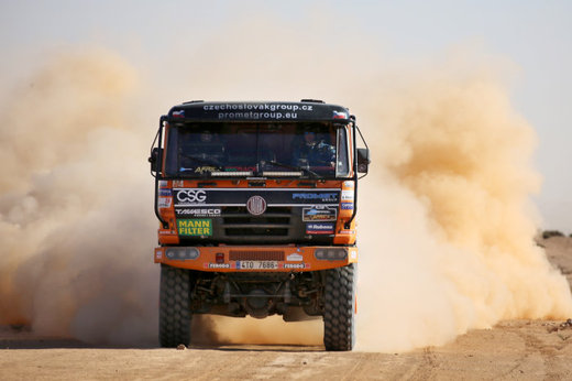 tk_afr2016_261.jpg