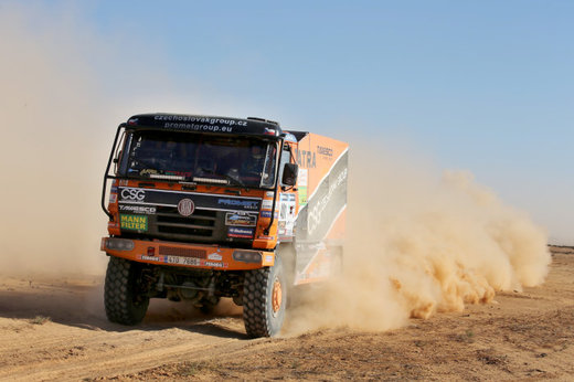tk_afr2016_262.jpg