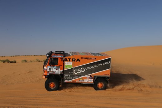 tk_afr2016_310.jpg