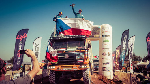 tk_afr2016_417.jpg