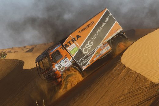 tk_afr2016_420.jpg