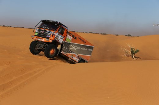 tk_afr2016_421.jpg