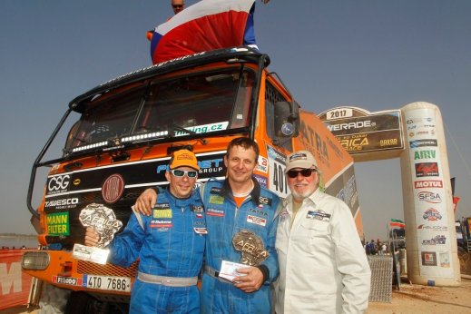 tk_afr2017_121.jpg