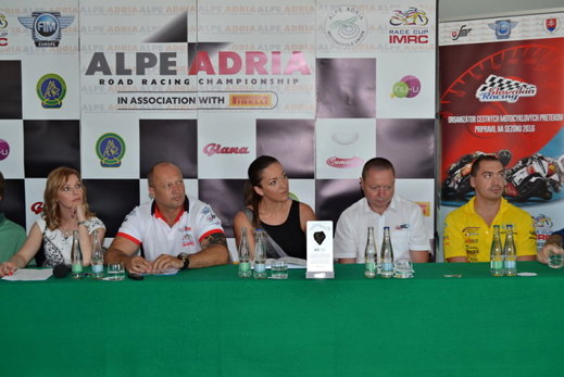 tk moto alpe adria   (2).jpg