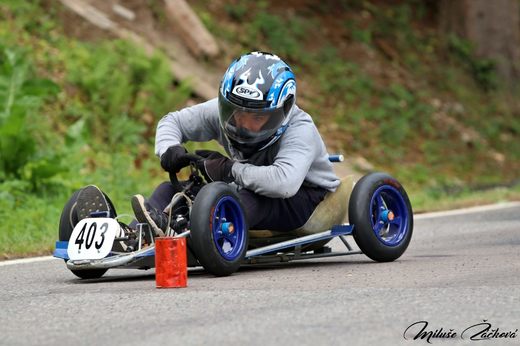 Tomáš Bodinek vítěz kategorie M4.jpg