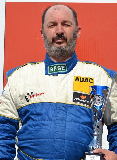 Tomas Erdelyi_resized.jpg