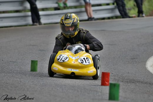 Tomáš Voleský kategorie M5.jpg