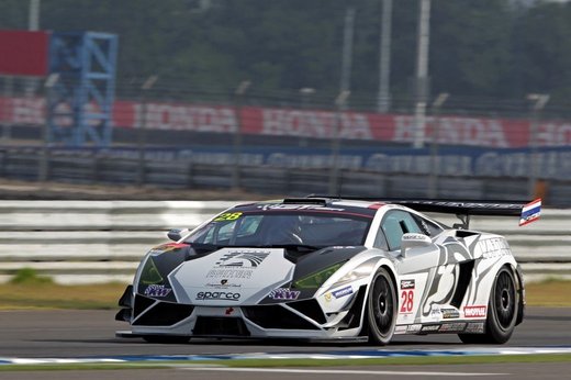 tomasengeracing.jpg