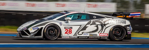 tomasengeracing2.jpg