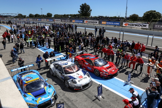 Top3OverallParcFermé_800pix.JPG