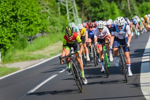 Tour_de_Femini_23_3.jpg