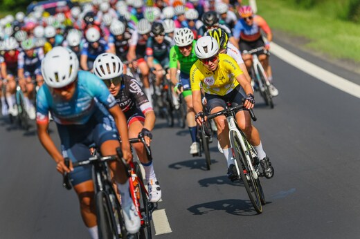 Tour_de_Femini_23_5.jpg