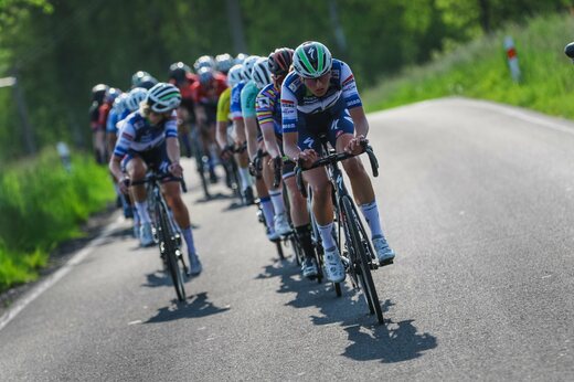 Tour_de_Femini_23_7.jpg
