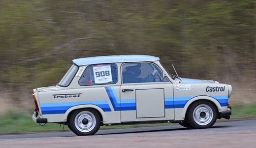 trabant 2.jpg