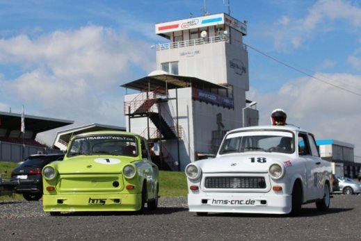 trabant 3.jpg