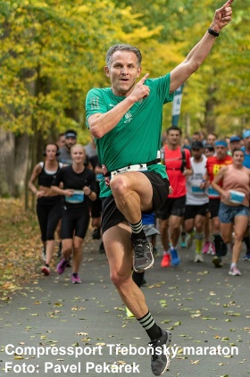 Treb_maraton.jpg