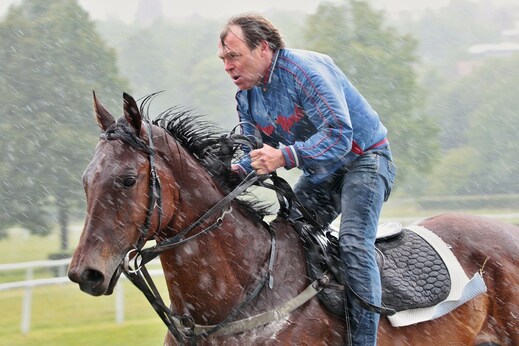 Trenér Jan Demele.jpg