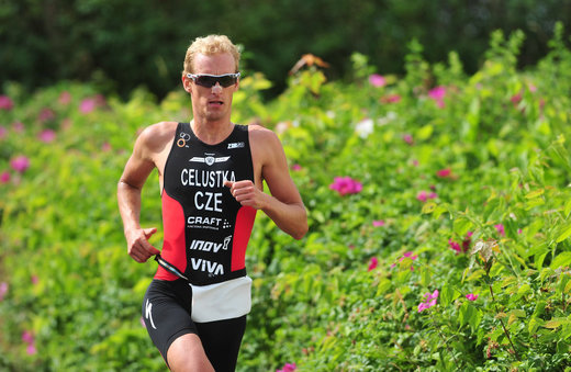 Triatlon MCR2015_6236.JPG
