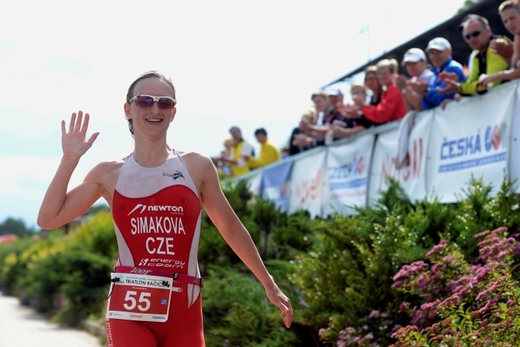 Triatlon_MCR2015_6241.jpg