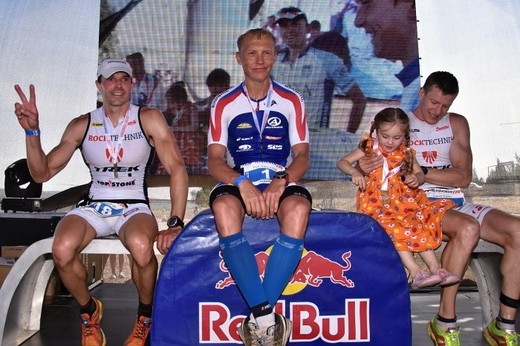 triatlon_podium.jpg