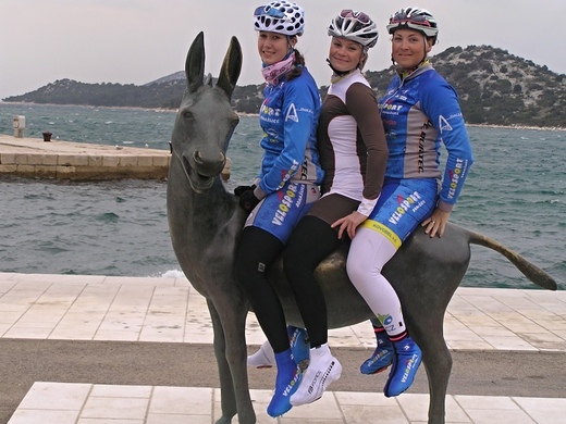 triatlonistky2.jpg