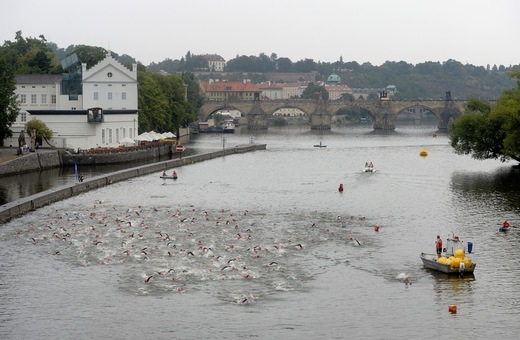 TRIPRAGUE 1.JPG