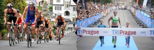 triprague 2015.jpg