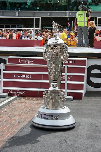 Trophy101T.jpg