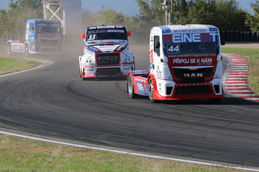 Truck_20.jpg