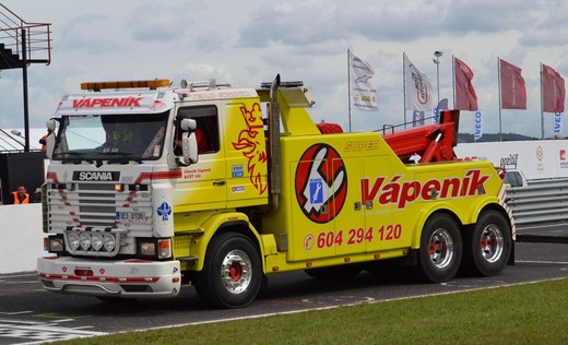 truck 3.jpg