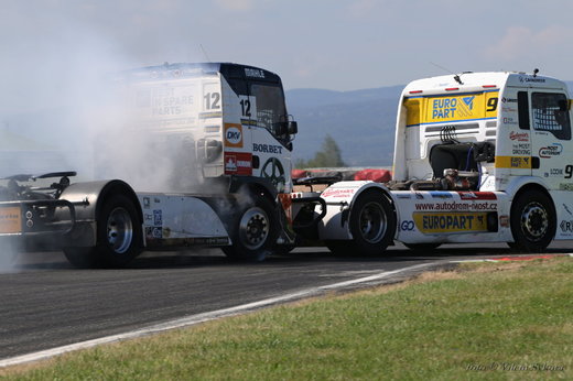 Truck_32.jpg