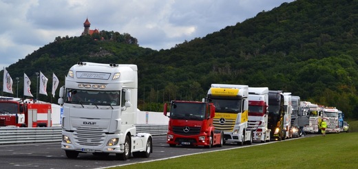 truck 4.jpg