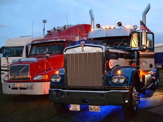 truck 5.jpg