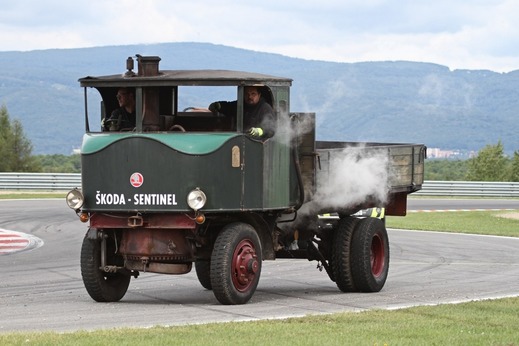 truck 6.jpg