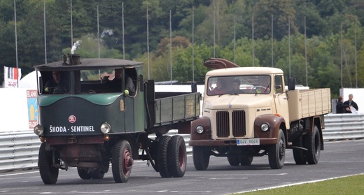 truck 7.jpg