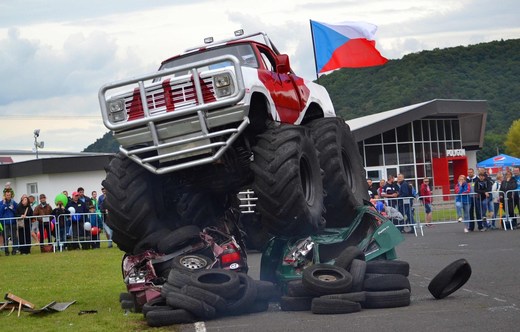truck 8.jpg