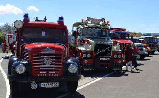 truck fest 1.jpg