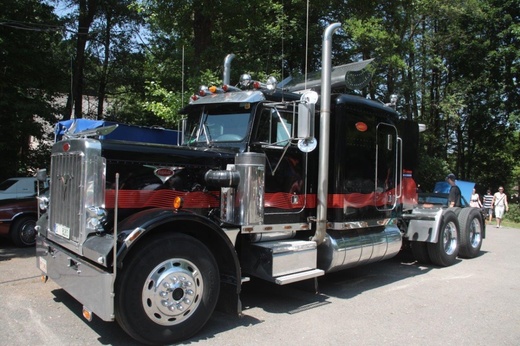 truck fest 7.jpg