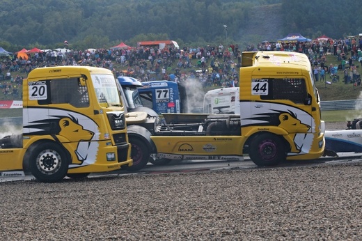 truck.jpg