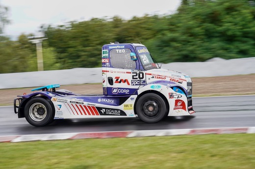 Truck_Prix_CZ_2021_1.jpg