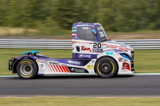 Truck_Prix_CZ_2021_10.jpg