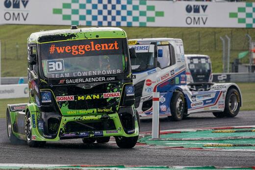 Truck_Prix_CZ_2021_11.jpg