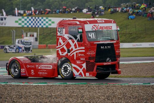 Truck_Prix_CZ_2021_12.jpg