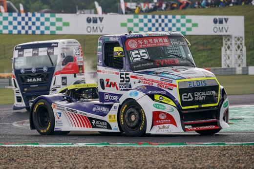 Truck_Prix_CZ_2021_13.jpg