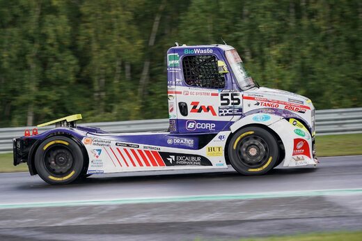 Truck_Prix_CZ_2021_14.jpg