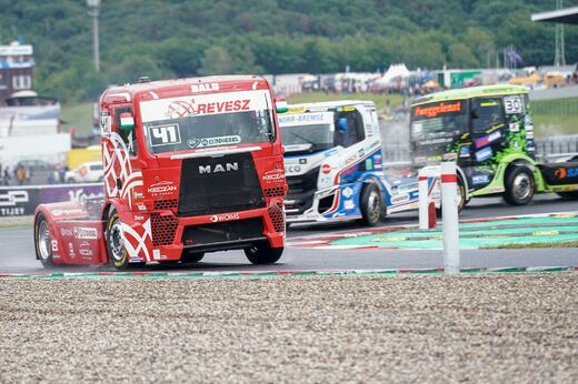 Truck_Prix_CZ_2021_15.jpg