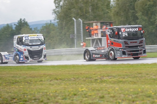 Truck_Prix_CZ_2021_16.jpg