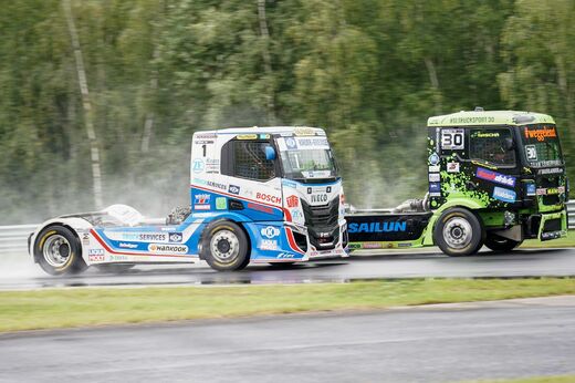 Truck_Prix_CZ_2021_17.jpg