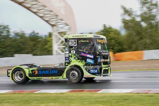 Truck_Prix_CZ_2021_2.jpg
